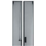 Middle Atlantic CLVRD-WMRK-45 - Main View