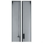 Middle Atlantic CLVRD-WMRK-45LH - Main View