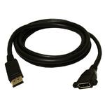 Altinex CM11343 - Main View