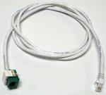 Altinex CM11354 - Main View