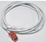 Altinex CM11359 - Main View