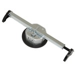 Chief CMA165 - Main View