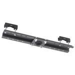 Chief CMA366 - Main View