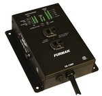 View Furman Power Products (41)