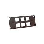 View Altinex Insert Sectional Plates (45)