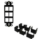 Altinex CNK-IP-211 - Main View