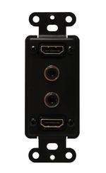 Altinex CNK-IP-214 - Main View