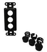 Altinex CNK-IP-215 - Main View