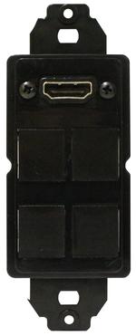 Altinex CNK-IP-217 - Main View