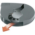 Middle Atlantic COMP-COOL-3 - Main View