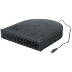 Middle Atlantic COMP-COOL50 - Main View