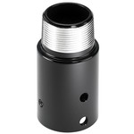 Chief CPA262 - Main View