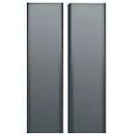 Middle Atlantic CRD-WMRK-24 - Main View