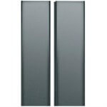 Middle Atlantic CRD-WMRK-24LH - Main View