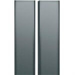 Middle Atlantic CRD-WMRK-42LH - Main View