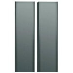 Middle Atlantic CRD-WMRK-45 - Main View