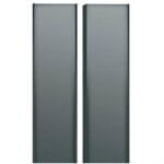 Middle Atlantic CRD-WMRK-45LH - Main View