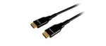 Kramer Armored Active Optical HDMI Cable