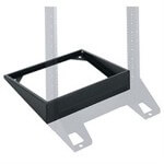 Middle Atlantic CSB - Main View