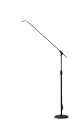 View ACE Backstage Microphone Systems and Stands (17)