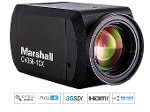 View Pro HD/4K Cameras (4)