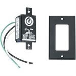 Middle Atlantic CWP-120-PCON - Main View