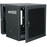 Middle Atlantic CWR-12-17PD - Main View