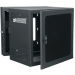 Middle Atlantic CWR-12-22PD - Main View