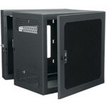 Middle Atlantic CWR-12-26PD - Main View