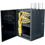 Middle Atlantic CWR-12-26PD4 - Main View