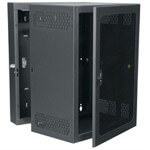 Middle Atlantic CWR-18-17PD - Main View