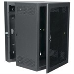 Middle Atlantic CWR-18-22PD - Main View