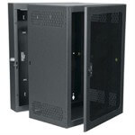 Middle Atlantic CWR-18-26PD - Main View