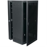 Middle Atlantic CWR-26-22PD - Main View