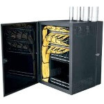 Middle Atlantic CWR-26-32SD - Main View