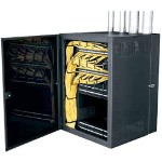 Middle Atlantic CWR-26-36SD4 - Main View