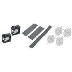 Middle Atlantic CWR-FKIT - Main View