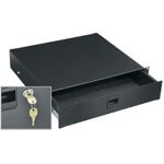 Middle Atlantic D2LK - Main View