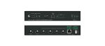 View HDMI Distribution Amplifiers (2)