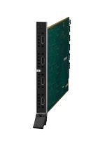 AMX DGX-I-HDMI-4K - Main View