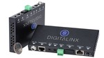 Intelix DL-HDE100 - Main View