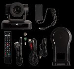 View USB Cameras, Devices, & Accessories (1)