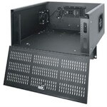 Middle Atlantic DLBX-WM - Main View