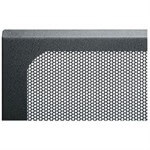 Middle Atlantic DLVFD-44 - Main View