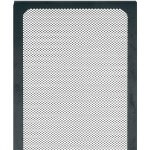 Middle Atlantic DLVRD-44 - Main View