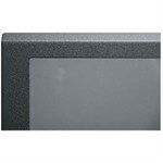 Middle Atlantic DOP-5-29 - Main View