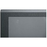 Middle Atlantic DOP-5-37 - Main View