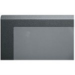 Middle Atlantic DOP-5-8 - Main View