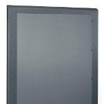 Middle Atlantic DPFD-44 - Main View