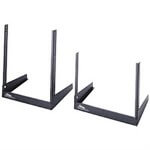 Middle Atlantic DR-8 - Main View